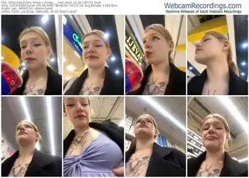 stripchat-honey___hot-12-29-2024-18-07-51