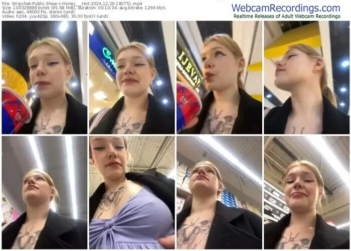 stripchat-honey___hot-12-29-2024-18-07-51