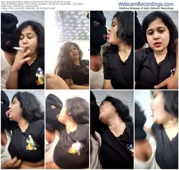 stripchat-hot-show6-12-29-2024-20-22-12