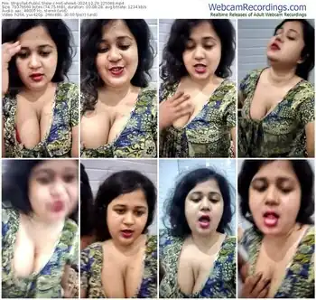 stripchat-hot-show6-12-29-2024-22-50-48