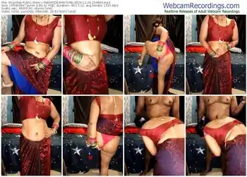 stripchat-indiandesimature-12-29-2024-23-48-44