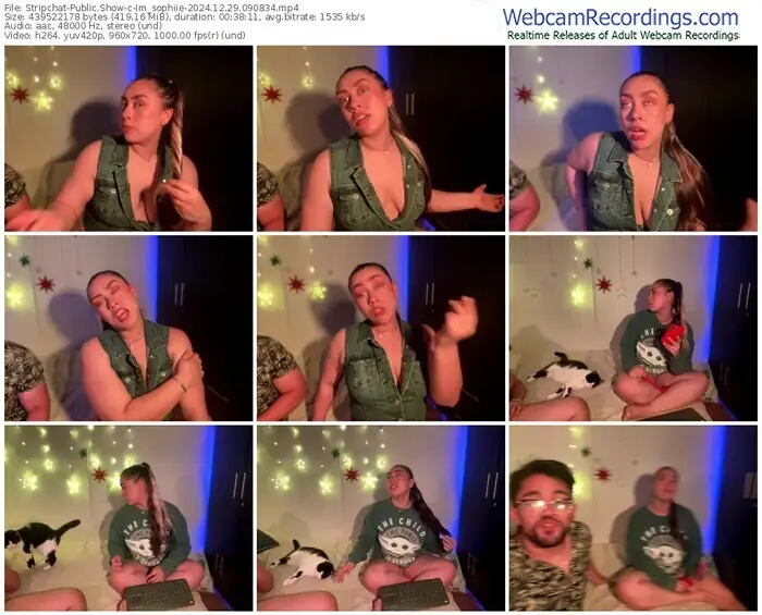 stripchat-im_sophiie-12-29-2024-09-08-34