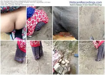 stripchat-indiankanak-12-29-2024-04-17-00