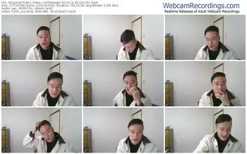 stripchat-iromanager-12-29-2024-10-12-51