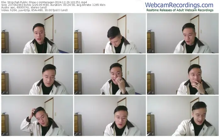 stripchat-iromanager-12-29-2024-10-12-51