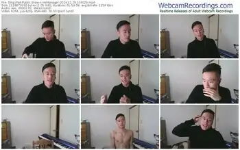 stripchat-iromanager-12-29-2024-10-40-29