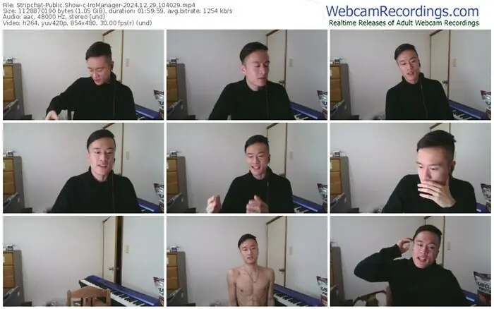 stripchat-iromanager-12-29-2024-10-40-29