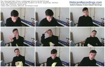 stripchat-iromanager-12-29-2024-16-47-33