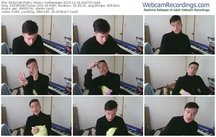 stripchat-iromanager-12-29-2024-16-47-33