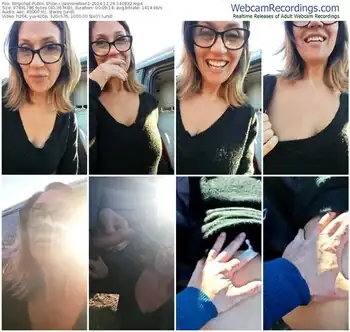 stripchat-jasminenoir2-12-29-2024-14-08-32