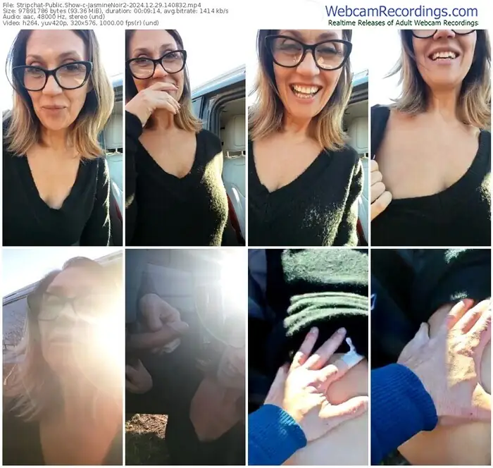 stripchat-jasminenoir2-12-29-2024-14-08-32