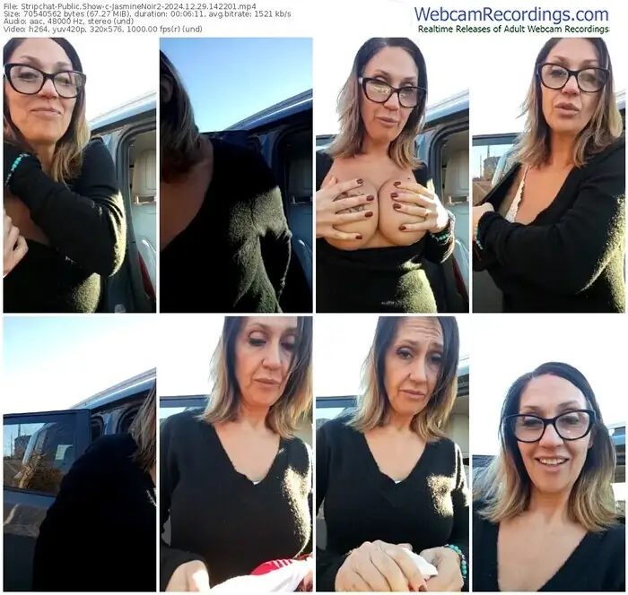 stripchat-jasminenoir2-12-29-2024-14-22-01