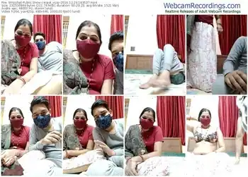 stripchat-kajal_vijay-12-29-2024-18-35-37