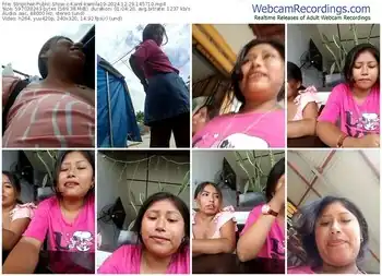 stripchat-karol-kamila19-12-29-2024-14-57-10