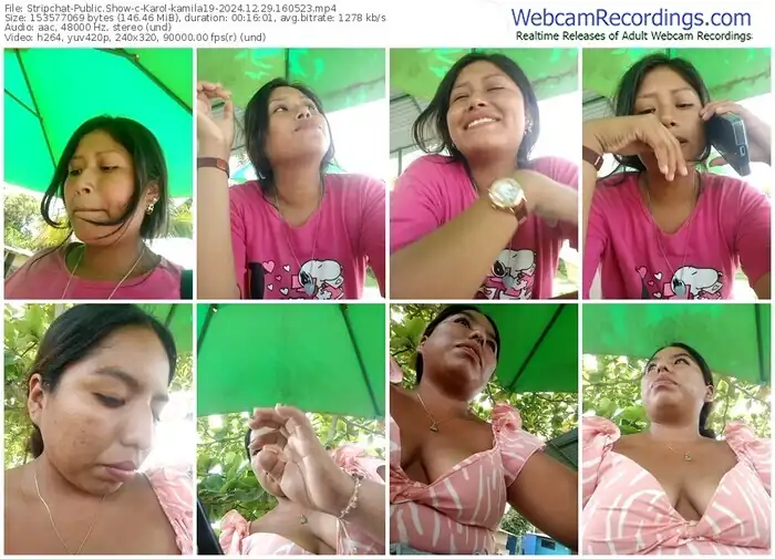 stripchat-karol-kamila19-12-29-2024-16-05-23
