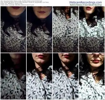 stripchat-kitty_doll69-12-29-2024-22-20-45