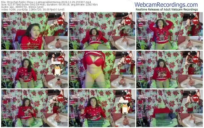 stripchat-lainsaciableintensa-12-29-2024-23-33-07