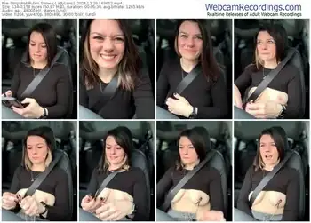 stripchat-ladylena1-12-29-2024-16-36-52