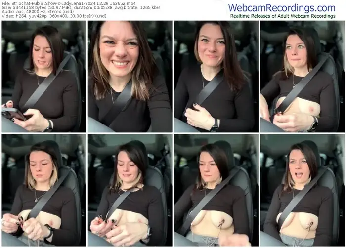 stripchat-ladylena1-12-29-2024-16-36-52