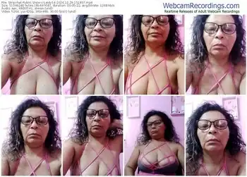 stripchat-leidy14-12-29-2024-15-18-57