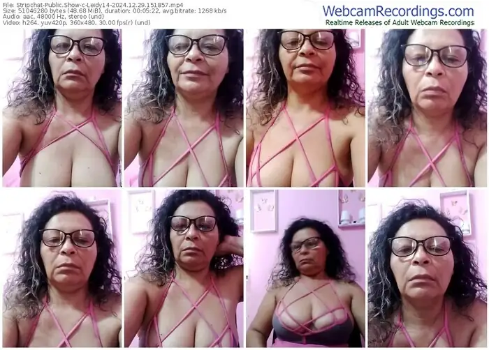 stripchat-leidy14-12-29-2024-15-18-57