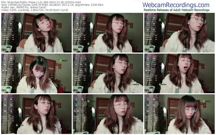 stripchat-lili_666-12-29-2024-21-56-10