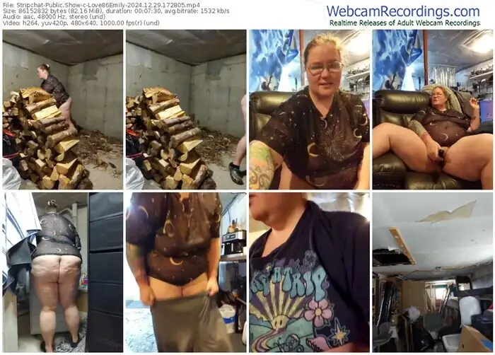 stripchat-love86emily-12-29-2024-17-28-05