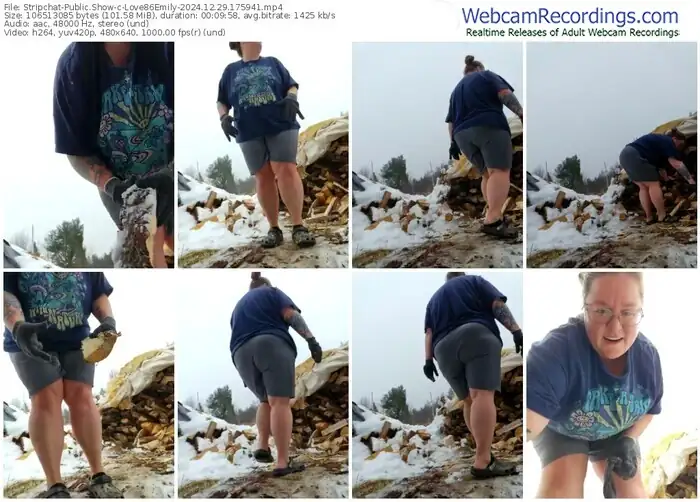 stripchat-love86emily-12-29-2024-17-59-41