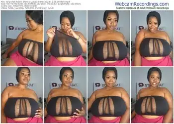 stripchat-lunacovenn-12-29-2024-09-06-00