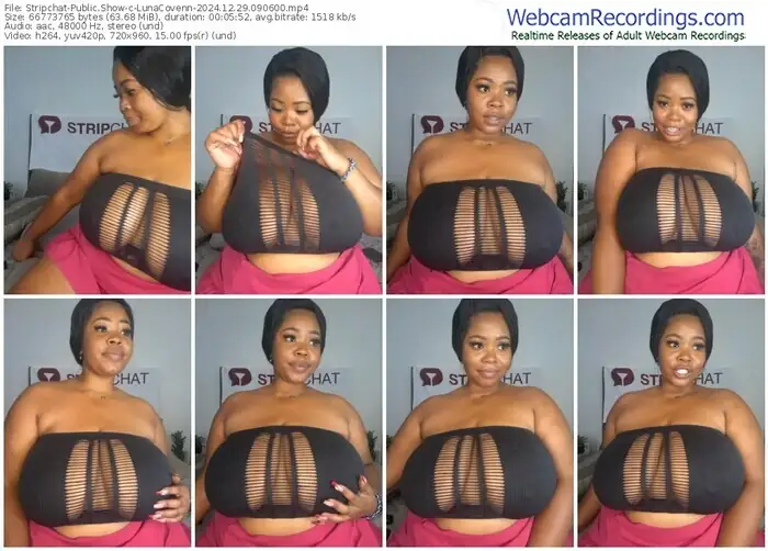 stripchat-lunacovenn-12-29-2024-09-06-00