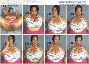 stripchat-lunacovenn-12-29-2024-09-57-37