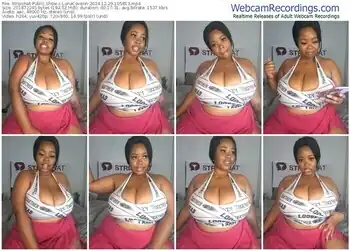 stripchat-lunacovenn-12-29-2024-10-58-13