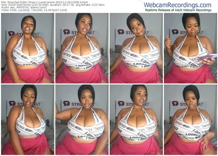 stripchat-lunacovenn-12-29-2024-10-58-13