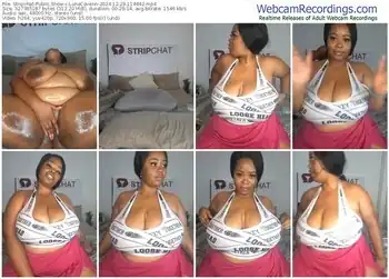 stripchat-lunacovenn-12-29-2024-11-48-42