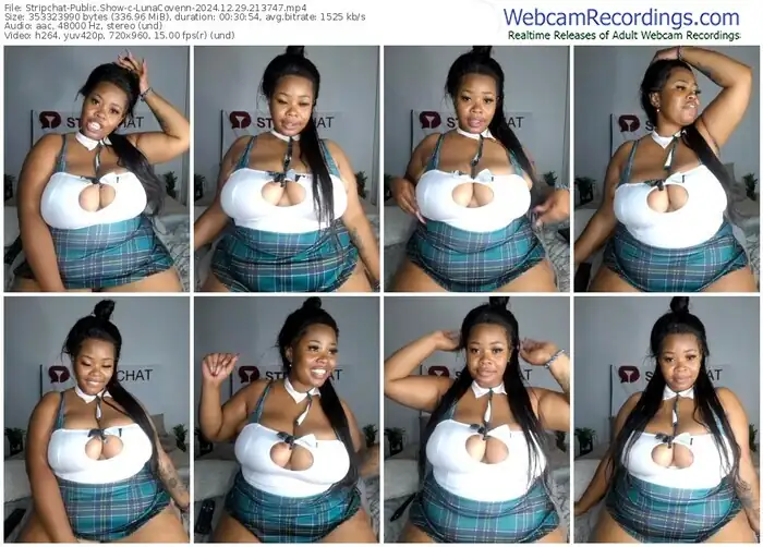 stripchat-lunacovenn-12-29-2024-21-37-47