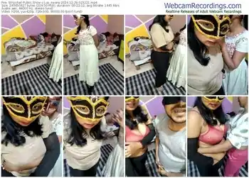 stripchat-luv_swara-12-29-2024-02-32-21