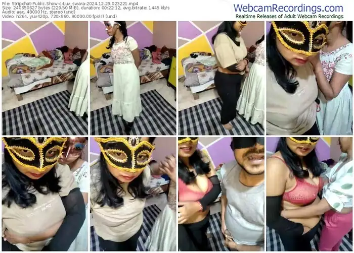 stripchat-luv_swara-12-29-2024-02-32-21