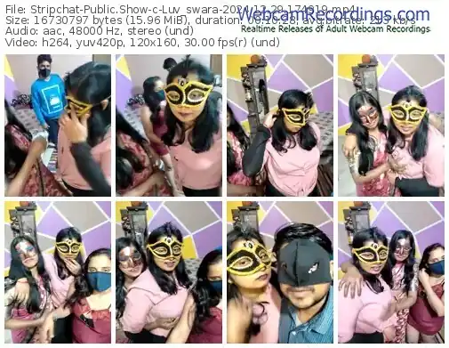 stripchat-luv_swara-12-29-2024-17-49-19