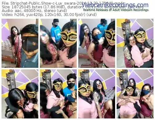 stripchat-luv_swara-12-29-2024-17-50-49