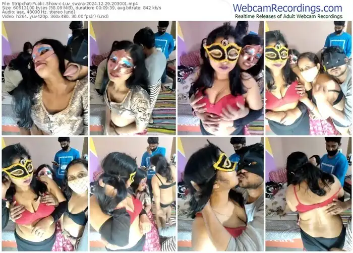 stripchat-luv_swara-12-29-2024-20-30-01