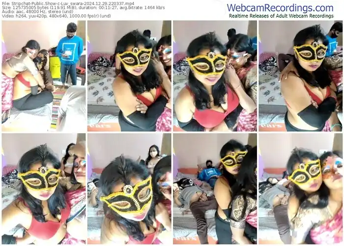 stripchat-luv_swara-12-29-2024-22-03-37