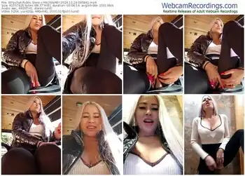 stripchat-milfbarby-12-29-2024-09-59-41