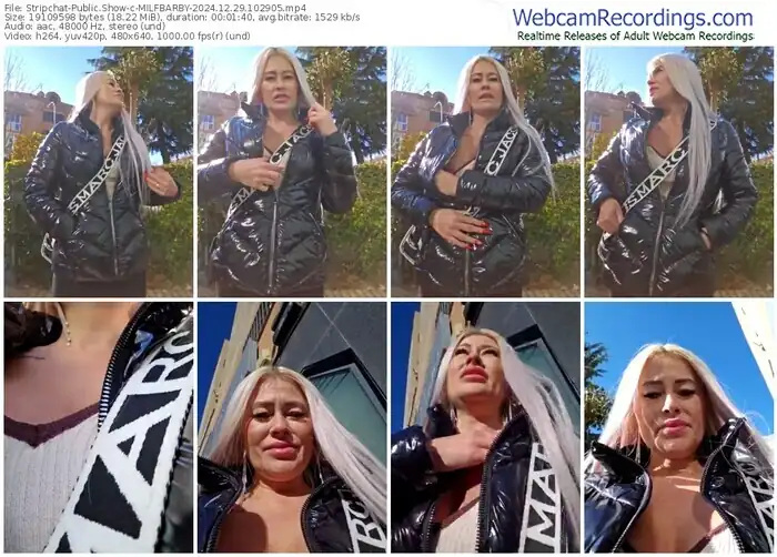 stripchat-milfbarby-12-29-2024-10-29-05