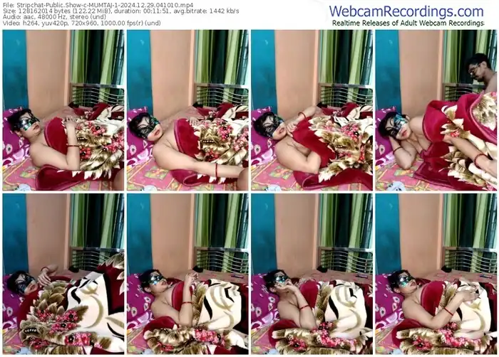 stripchat-mumtaj-1-12-29-2024-04-10-10