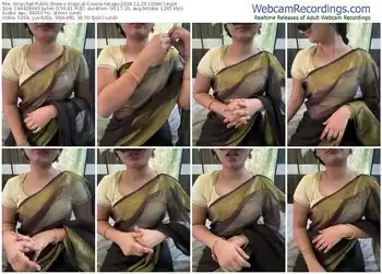 stripchat-magical-couple-telugu-12-29-2024-10-04-07