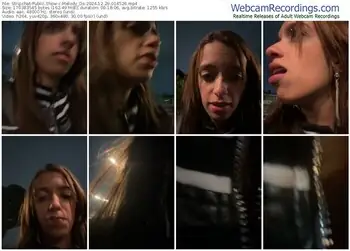 stripchat-melody_ds-12-29-2024-01-45-26