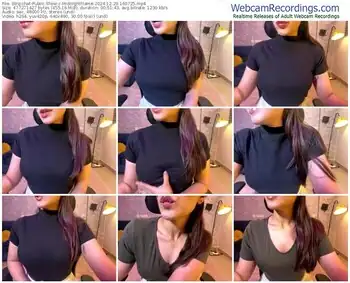 stripchat-midnightflame-12-29-2024-16-07-25