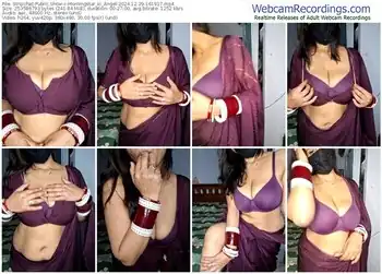 stripchat-morningstar_ki_angel-12-29-2024-16-19-17