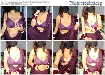 stripchat-morningstar_ki_angel-12-29-2024-17-02-26