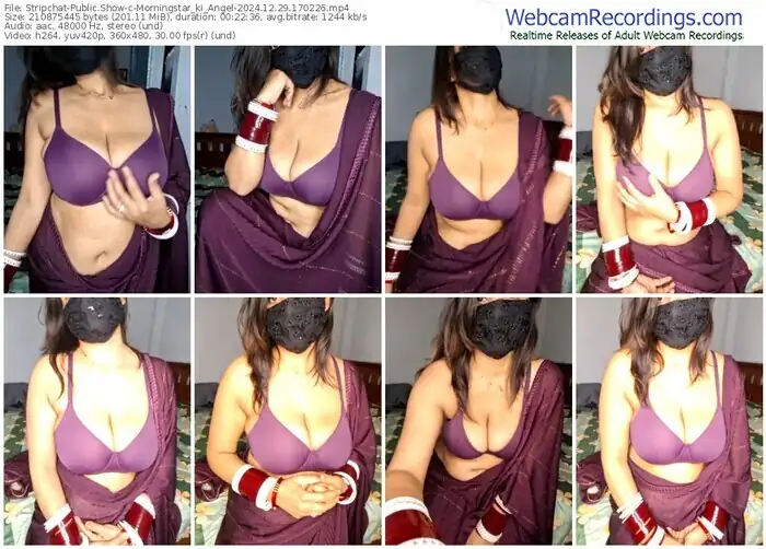 stripchat-morningstar_ki_angel-12-29-2024-17-02-26